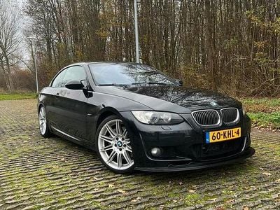BMW 335