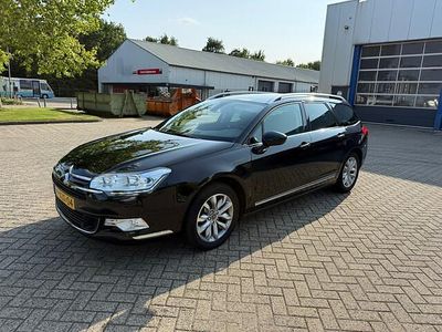 Citroën C5