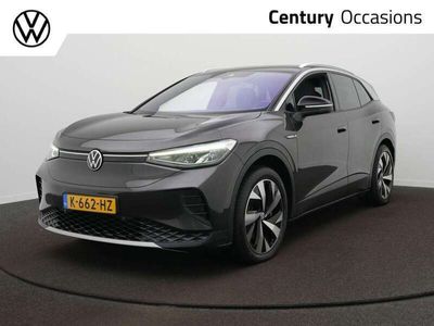 VW ID.4