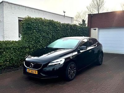 Occasion Volvo V40 149 PK (109 kW) 2016
