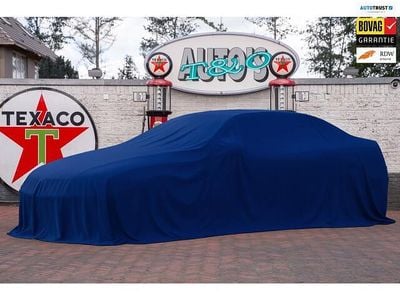 Grijs Occasion 2022 Peugeot 208 Allure Hatchback | € 13.950 (Goede deal)