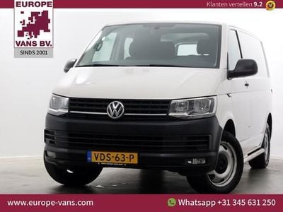 VW T6.1