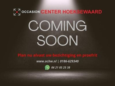 Rood Gebruikt 2018 Renault Captur Intens SUV | € 9.999 (Goede deal)