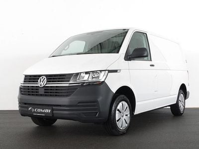 VW T6.1