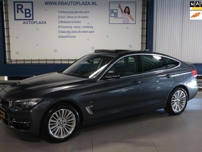 BMW 335