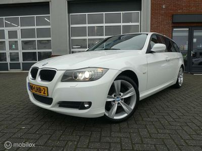 BMW 316