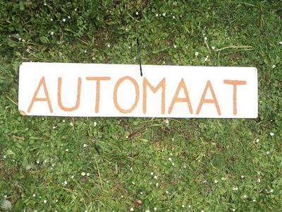 Grijs Occasion 2020 VW Golf VII Style Hatchback | € 26.500 (Eerlijke prijs)