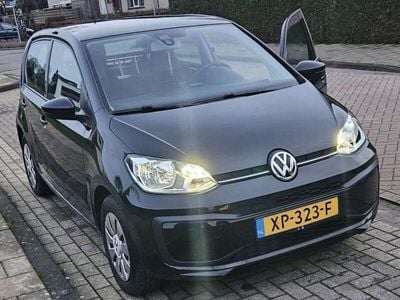 VW up!