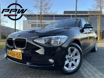 BMW 114