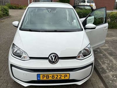 VW up!