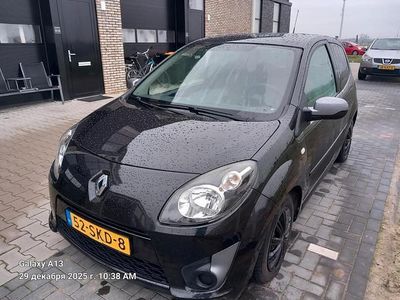 Occasion Renault Twingo 77 PK (56 kW) 2011 Hatchback
