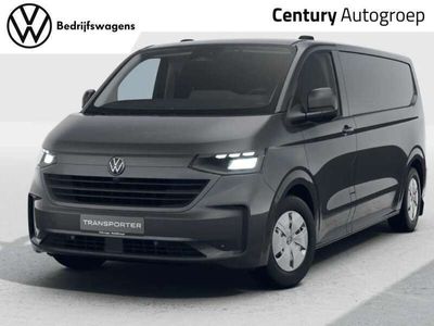 VW T6.1