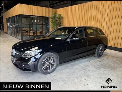 Mercedes 300