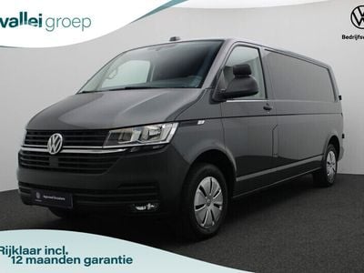 VW T6.1