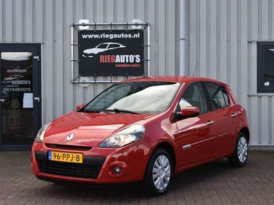landelijk huwelijk Boven hoofd en schouder Renault Clio occasion - 47 te koop in Drenthe - AutoUncle