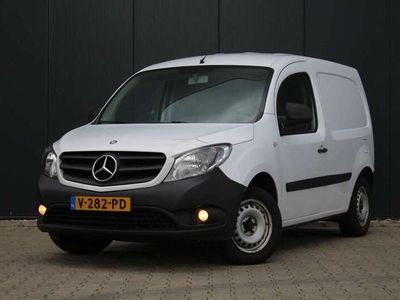 Mercedes Citan 108