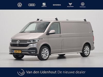 VW T6.1