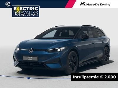 VW ID.7