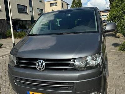 Occasion VW T5 179 PK (131 kW) 2011 Van