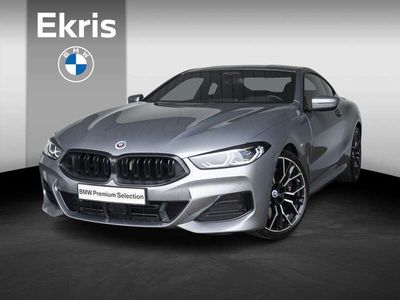 BMW 840