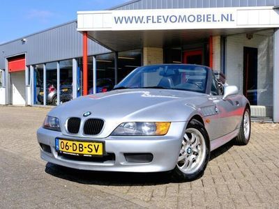 BMW Z3