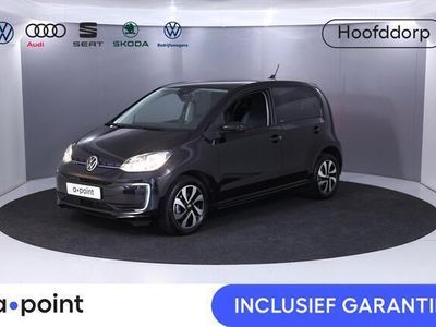 VW e-up!