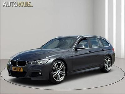 BMW 316