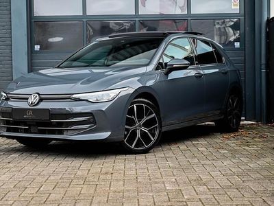 Occasion 2024 VW e-Golf R-line Edition Hatchback | € 34.900 (Duur)