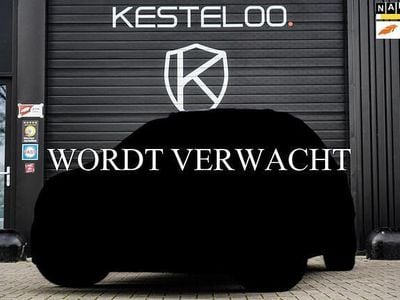 Occasion Tesla Model 3 Standard Range 239 kW (325 PK) 2019 Grijs Sedan