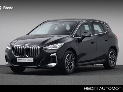 BMW 225 Active Tourer