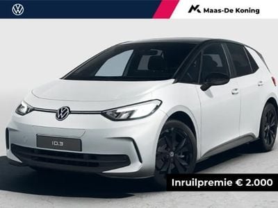 VW ID.3