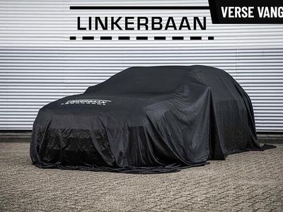 Occasion BMW X5 Executive 394 PK (289 kW) 2021 Grijs SUV