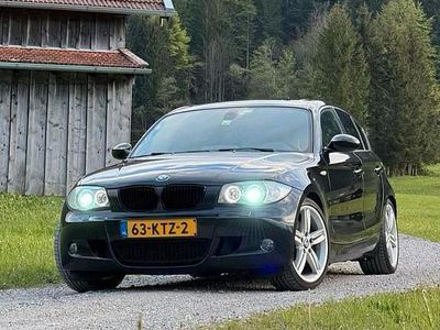BMW 130