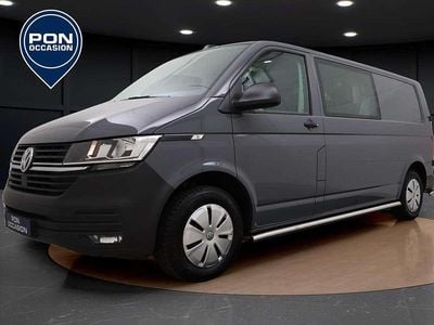 VW T6.1