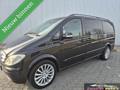 Mercedes Viano