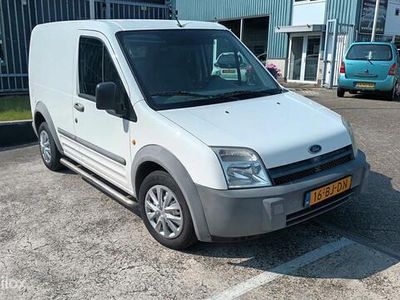 tweedehands Ford Transit CONNECT T200S 1.8 TDCi Centennial