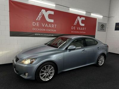 Lexus IS250