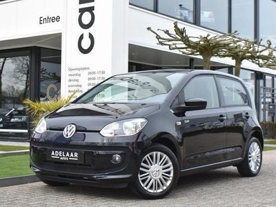 VW up!