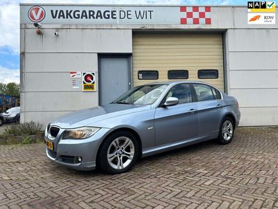 tweedehands BMW 318 3-SERIE i Business Line