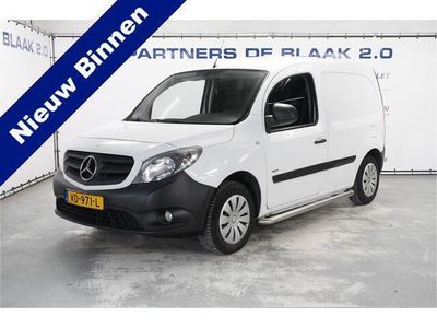 Mercedes Citan 108