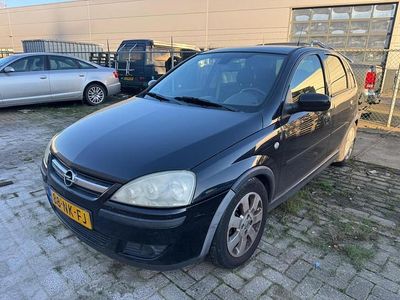 Gebruikt 2003 Opel Corsa | € 349 (Super prijs)