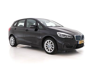 BMW 225 Active Tourer