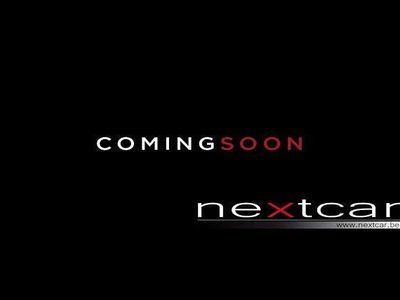 Zilver Gebruikt 2018 Audi A3 Sport Sedan | € 17.990 (Eerlijke prijs)