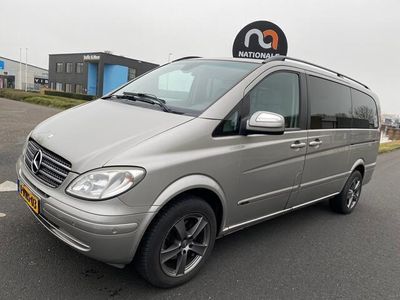 Mercedes Viano