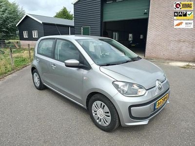 VW up!