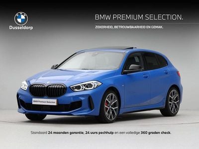 BMW 128