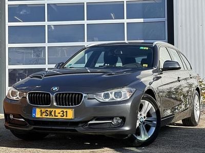 BMW 316