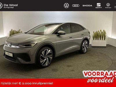 VW ID.5