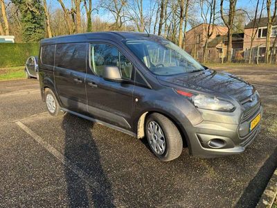 tweedehands Ford Transit Connect 1.5 TDCI L2 Trend