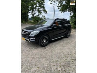 Mercedes 350